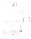 Fig. 67 - Aptamers and uses thereof