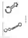 Fig. 69 - Aptamers and uses thereof