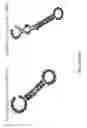 Fig. 70 - Aptamers and uses thereof