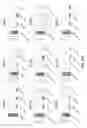Fig. 76 - Aptamers and uses thereof