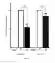 Fig. 06 - BIOMARKERS FOR THE PREDICTION OF PRETERM BIRTH