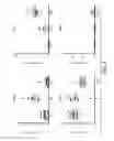 Fig. 03 - METHODS AND COMPOSITIONS FOR DIAGNOSING PREECLAMPSIA