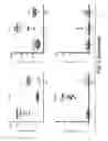 Fig. 04 - METHODS AND COMPOSITIONS FOR DIAGNOSING PREECLAMPSIA