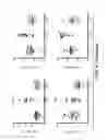 Fig. 09 - METHODS AND COMPOSITIONS FOR DIAGNOSING PREECLAMPSIA