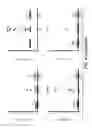 Fig. 16 - METHODS AND COMPOSITIONS FOR DIAGNOSING PREECLAMPSIA
