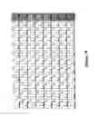 Fig. 11 - INTEGRATED HIGH THROUGHPUT SYSTEM FOR THE ANALYSIS OF BIOMOLECULES