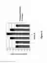Fig. 13 - INTEGRATED HIGH THROUGHPUT SYSTEM FOR THE ANALYSIS OF BIOMOLECULES