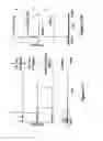 Fig. 18 - INTEGRATED HIGH THROUGHPUT SYSTEM FOR THE ANALYSIS OF BIOMOLECULES