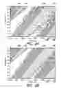 Fig. 03 - GLYCOPEPTIDE IDENTIFICATION