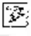 Fig. 02 - In vitro method, use of an agent and collection device for the inhibition of coagulation in blood