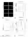 Fig. 07 - Genetically encoded fluorescent sensors for detecting intracellular signalling through diacylglycerol pathways