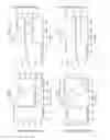 Fig. 09 - Genetically encoded fluorescent sensors for detecting intracellular signalling through diacylglycerol pathways