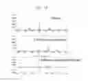 Fig. 04 - Use of lipid particles in medical diagnostics