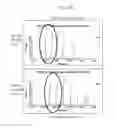 Fig. 14 - Use of lipid particles in medical diagnostics
