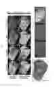 Fig. 18 - Use of lipid particles in medical diagnostics