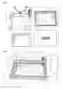 Fig. 02 - Microplate reader with incubation device