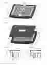 Fig. 03 - Microplate reader with incubation device