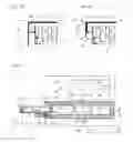 Fig. 04 - Microplate reader with incubation device