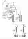 Fig. 01 - Real-time volume confirmation dispensing apparatus and methods