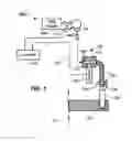 Fig. 02 - Real-time volume confirmation dispensing apparatus and methods