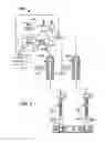 Fig. 03 - Real-time volume confirmation dispensing apparatus and methods