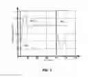 Fig. 04 - Real-time volume confirmation dispensing apparatus and methods