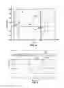 Fig. 05 - Real-time volume confirmation dispensing apparatus and methods