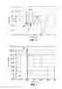 Fig. 06 - Real-time volume confirmation dispensing apparatus and methods
