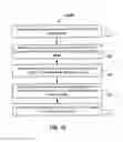 Fig. 08 - Real-time volume confirmation dispensing apparatus and methods
