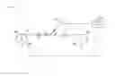 Fig. 03 - Velocity deviation measuring device and method