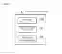 Fig. 09 - Velocity deviation measuring device and method