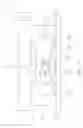 Fig. 03 - Atomic force microscope drying system and atomic force microscope
