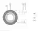 Fig. 05 - Atomic force microscope drying system and atomic force microscope