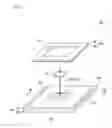 Fig. 03 - Test carrier for mounting and testing an electronic device