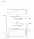 Fig. 07 - Test carrier for mounting and testing an electronic device