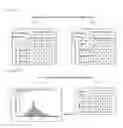 Fig. 13 - Living Activity Estimation System, Living Activity Estimation Device, Living Activity Estimation Program, And Recording Medium