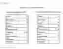 Fig. 14 - Living Activity Estimation System, Living Activity Estimation Device, Living Activity Estimation Program, And Recording Medium