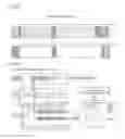 Fig. 16 - Living Activity Estimation System, Living Activity Estimation Device, Living Activity Estimation Program, And Recording Medium
