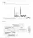 Fig. 23 - Living Activity Estimation System, Living Activity Estimation Device, Living Activity Estimation Program, And Recording Medium