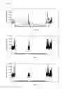 Fig. 32 - Living Activity Estimation System, Living Activity Estimation Device, Living Activity Estimation Program, And Recording Medium