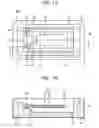 Fig. 02 - Crystal unit and method of measuring characteristics of the crystal unit