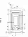 Fig. 03 - Crystal unit and method of measuring characteristics of the crystal unit