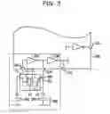 Fig. 04 - Crystal unit and method of measuring characteristics of the crystal unit