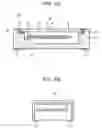 Fig. 06 - Crystal unit and method of measuring characteristics of the crystal unit