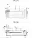 Fig. 07 - Crystal unit and method of measuring characteristics of the crystal unit