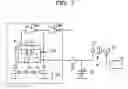 Fig. 08 - Crystal unit and method of measuring characteristics of the crystal unit
