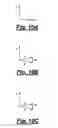 Fig. 09 - Oscillation analysis method and apparatus therefor