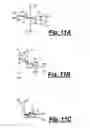 Fig. 10 - Oscillation analysis method and apparatus therefor