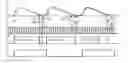 Fig. 01 - Capacitance sensing circuits and methods