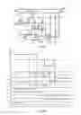 Fig. 06 - Capacitance sensing circuits and methods